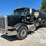 1998-peterbilt-378-image-54