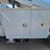 2016-ford-f550-image-14