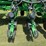 2014-john-deere-1770nt-image-48