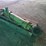 john-deere-245-image-3