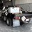 2003-chevrolet-3500-image-7