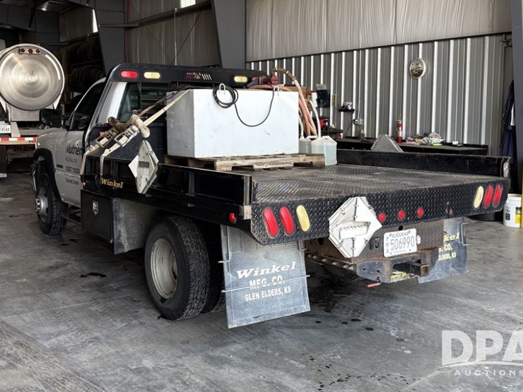 2003-chevrolet-3500-image-7