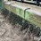 john-deere-400-image-15