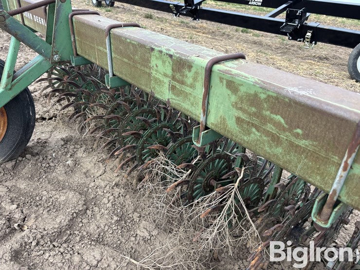 john-deere-400-image-15