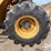 cummins-m11-image-38