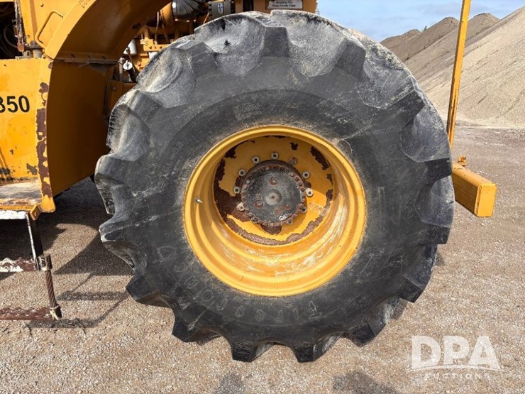 cummins-m11-image-38