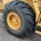 volvo-l120d-image-7