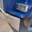 2000-kenworth-t800-image-21