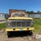 1977-ford-f750-image-2