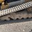 caterpillar-299d2-xhp-image-11