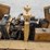 lot#-307-le-roi-dresser-industrial-air-compressor-image-3
