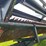 case-ih-1010-image-16