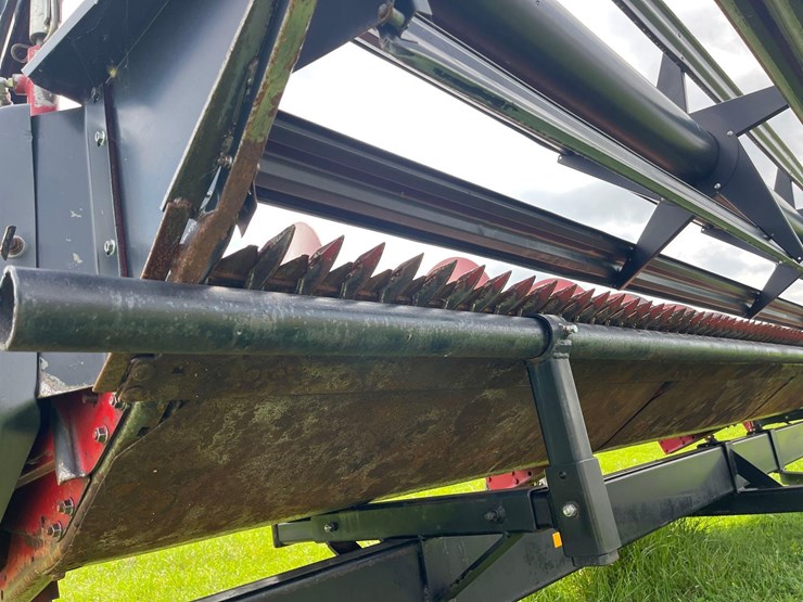 case-ih-1010-image-16
