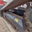 2023-bobcat-t770-image-24
