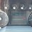 2015-ford-f750-xl-image-32