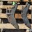 fertilizer-application-chisels-image-9