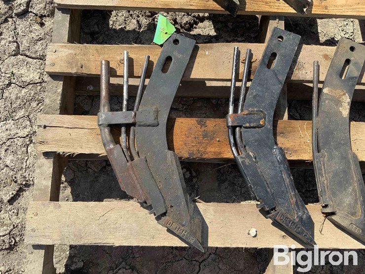 fertilizer-application-chisels-image-9