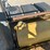 caterpillar-cb-434-image-55