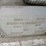 1989-brenner-boyd-s/a-aluminum-bulk-trailer,-image-12