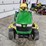 john-deere-x485-image-8