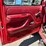 1993-ford-f350-image-35