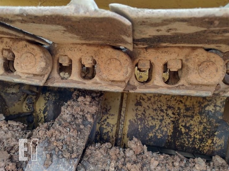2004-caterpillar-d5g-xl-image-36