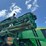 2018-john-deere-r4038-image-44