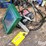 precision-planting-20/20-seedsense-image-1