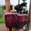 wood-mizer-lt40-image-13