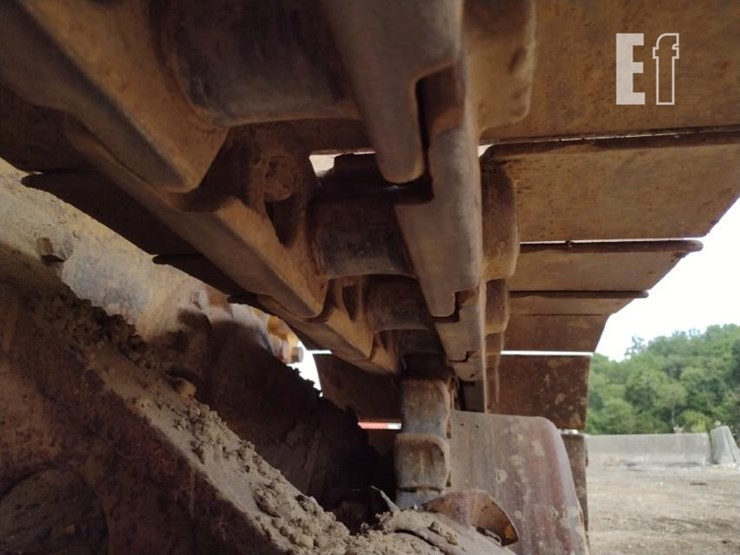1999-caterpillar-d5c-xl-iii-image-28