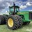 2007-john-deere-9320-image-3