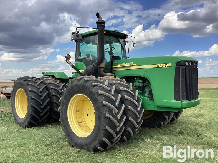 2007-john-deere-9320-image-3