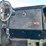 1987-peterbilt-377-image-64