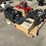 lot#-878-electornics-image-3