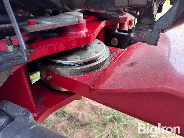 2008-case-ih-steiger-335-image-20