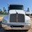 2010-kenworth-t270-image-7