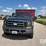 2006-ford-f450-image-3
