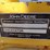 2006-deere-35d-image-5
