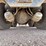 2003-kenworth-t800-image-28