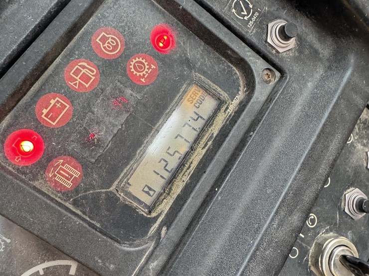 caterpillar-d6m-image-48