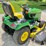 2021-john-deere-x730-image-5