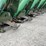 2008-john-deere-608c-image-12