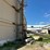 38-ft-6-in-waconia-stainless-steel-fertilizer-leg-(cp0589)-image-2