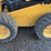 caterpillar-246d-image-13