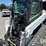 2021-bobcat-t62-image-17