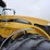 2012-challenger-mt645d-image-10