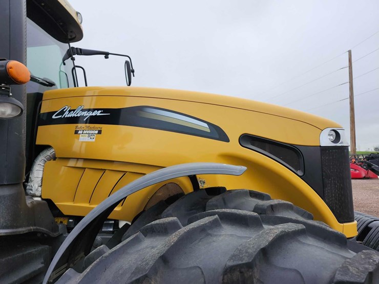 2012-challenger-mt645d-image-10