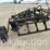 john-deere-6-image-2