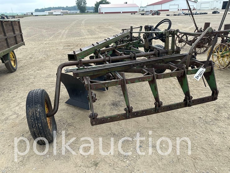 john-deere-6-image-2