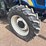 2013-new-holland-t4050-tractor-with-loader-image-32
